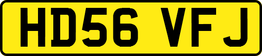 HD56VFJ