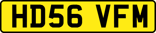 HD56VFM
