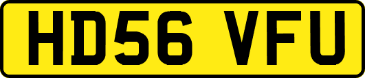 HD56VFU