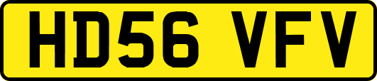 HD56VFV