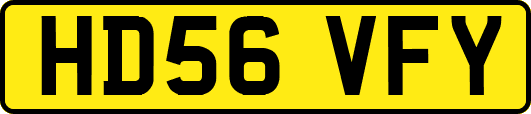 HD56VFY