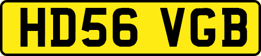 HD56VGB