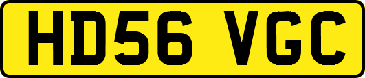 HD56VGC