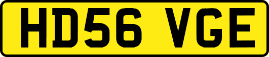 HD56VGE