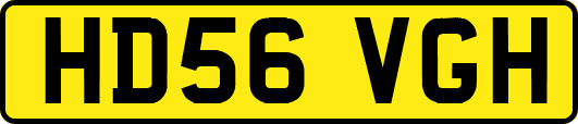HD56VGH