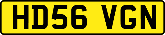 HD56VGN