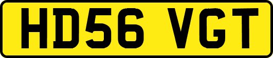 HD56VGT