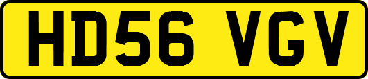 HD56VGV