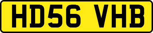 HD56VHB