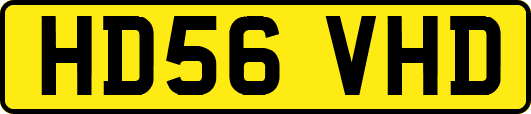 HD56VHD