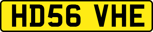 HD56VHE