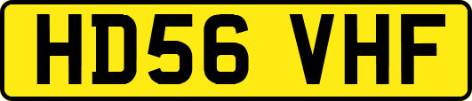 HD56VHF