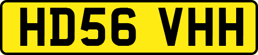 HD56VHH
