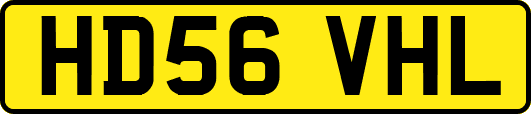 HD56VHL
