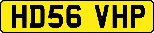 HD56VHP