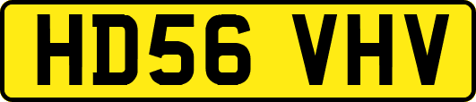 HD56VHV