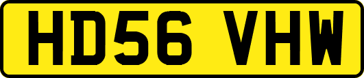 HD56VHW