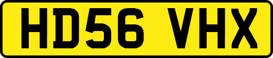 HD56VHX