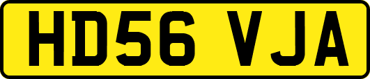 HD56VJA