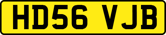 HD56VJB