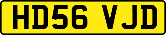 HD56VJD