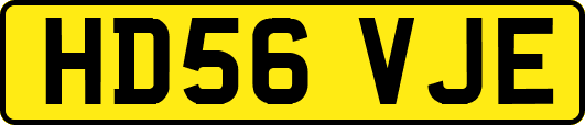 HD56VJE