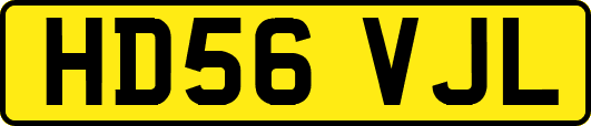 HD56VJL