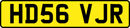 HD56VJR