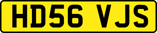 HD56VJS