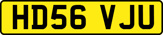HD56VJU