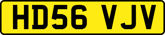 HD56VJV