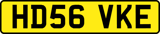 HD56VKE