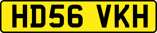 HD56VKH