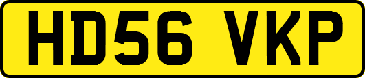 HD56VKP