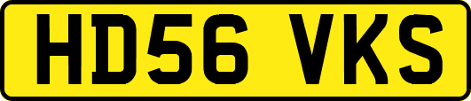 HD56VKS