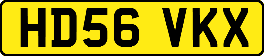 HD56VKX