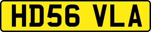 HD56VLA