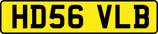 HD56VLB