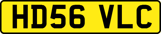 HD56VLC