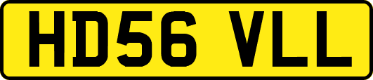HD56VLL