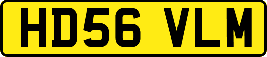 HD56VLM