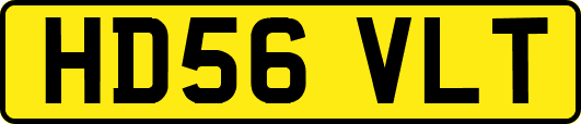 HD56VLT