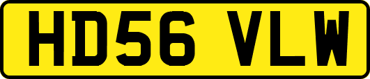 HD56VLW