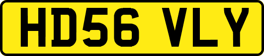 HD56VLY