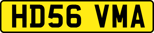 HD56VMA
