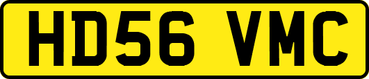 HD56VMC