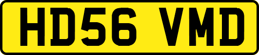 HD56VMD