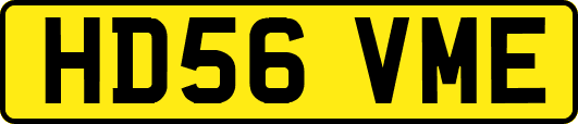 HD56VME