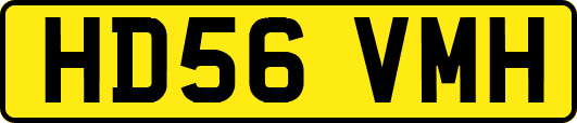 HD56VMH
