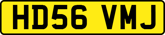 HD56VMJ